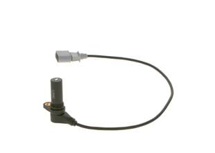 VW EKSANTRİK SENSÖRÜ PASSAT A4 T5 1.9 TDI 96-2005 - VW - OEM 038957147F,.