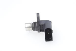 VW EKSANTRİK SENSÖRÜ TOUAREG-CAYENNE 3.2 V6 - VW - OEM 95560610600