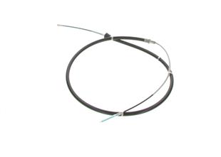 VW EL FREN TELİ POLO HB-CLS 94-99 - VW - OEM 6N0609721K.