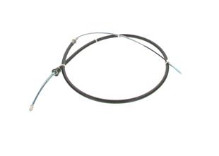 VW EL FREN TELİ POLO HB-CLS 94-99 - VW - OEM 6N0609721K.