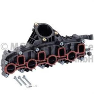 VW EMME MANİFOLD 2.0 TDI CAGA - CBAB - VW - OEM 03L129711AG