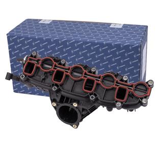 VW EMME MANİFOLD 2.0 TDI CAGA - CBAB - VW - OEM 03L129711AG
