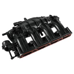 VW EMME MANİFOLDU 1.8-2.0 TFSI - VW - OEM 06J133201BH