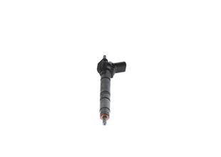 VW ENJEKTÖR A6-A7-A8-Q7 3.0 TDI - VW - OEM 059 130 277 EJ