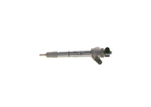 VW ENJEKTÖR GOLF7-A3 1.6 TDI CDXA-CLHA - VW - OEM 04L 130 277 AD