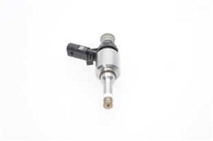 VW ENJEKTÖR GOLF7-A3 1.2-1.4 TFSI - VW - OEM 04E 906 036 Q