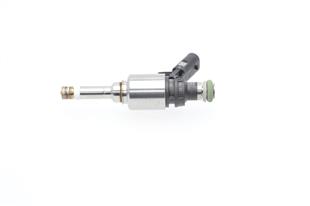 VW ENJEKTÖR GOLF7-A3 1.2-1.4 TFSI - VW - OEM 04E 906 036 Q
