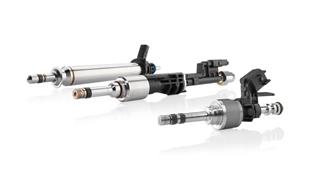 VW ENJEKTÖR GOLF7-A3 1.2-1.4 TFSI - VW - OEM 04E 906 036 Q