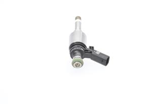VW ENJEKTÖR GOLF7-A3 1.2-1.4 TFSI - VW - OEM 04E 906 036 Q