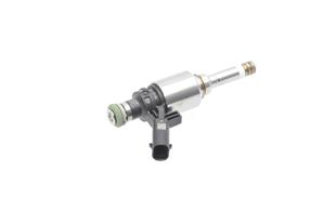 VW ENJEKTÖR GOLF7-A3 1.2-1.4 TFSI - VW - OEM 04E 906 036 Q