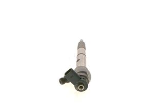 VW ENJEKTÖR GOLF7-A3-PAS.-A4-A5-A6  2.0TDI - VW - OEM 04L 130 277 AC