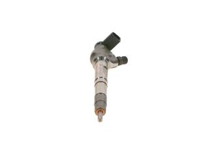 VW ENJEKTÖR GOLF7-A3-PAS.-A4-A5-A6  2.0TDI - VW - OEM 04L 130 277 AC