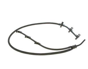 VW ENJEKTÖR HORTUMU 3.0 TDI-PORSCHE CRC - VW - OEM 059130218AF