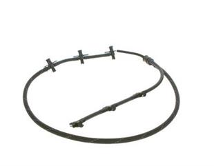 VW ENJEKTÖR HORTUMU 3.0 TDI-PORSCHE CRC - VW - OEM 059130218AF