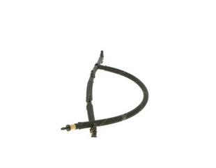 VW ENJEKTÖR HORTUMU A4-A6 2.0 TDI - VW - OEM 03L130235AE