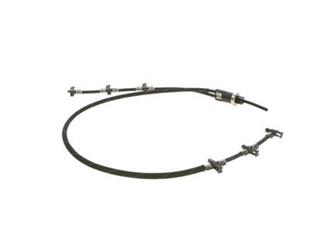 VW ENJEKTÖR HORTUMU CAS-BUN 3.0TDI - VW - OEM 059130218H