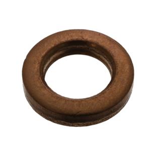 VW ENJEKTÖR LASTİĞİ - VW - OEM 046 130 219 A