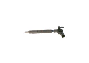 VW ENJEKTÖR T6-AMAROK 2.0 TDI  - VW - OEM 03L 130 277 C