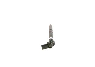 VW ENJEKTÖR T6-AMAROK 2.0 TDI  - VW - OEM 03L 130 277 C