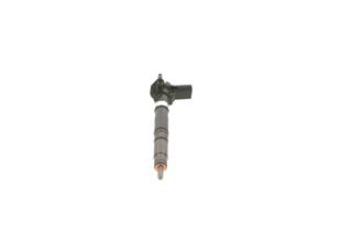 VW ENJEKTÖR T6-AMAROK 2.0 TDI  - VW - OEM 03L 130 277 C