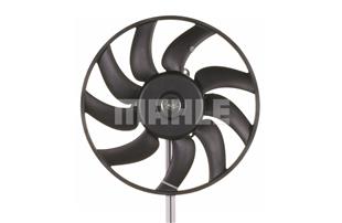 VW FAN MOTORU A4-A5-A6-Q5  2007> - VW - OEM 8K0959455F