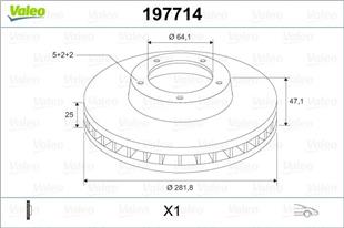 VW FAN MOTORU A6-A4 - VW - OEM 8E0 959 455 K