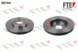 VW FAN MOTORU A6-A4 - VW - OEM 8E0 959 455 K