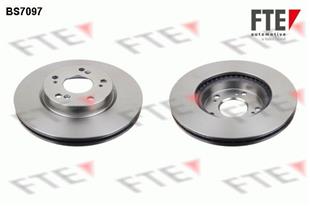 VW FAN MOTORU A6-A4 - VW - OEM 8E0 959 455 K