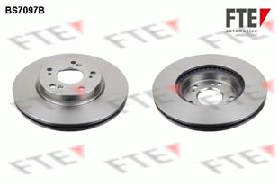 VW FAN MOTORU A6-A4 - VW - OEM 8E0 959 455 K