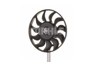 VW FAN MOTORU A6 C6 (4F2) 2.0 TDI-2.0 TFSI-2.4-2.8 - VW - OEM 4F0959455A.