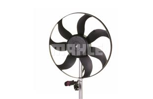 VW FAN MOTORU CADDY BÜYÜK  - VW - OEM 1K0959455P.