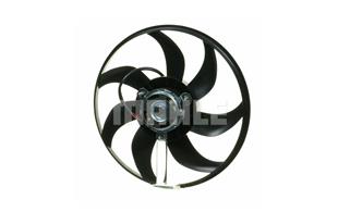 VW FAN MOTORU POLO-1.4 BBY-BKY - VW - OEM 6Q0959455AE.