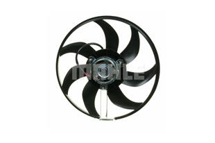 VW FAN MOTORU POLO-1.4 BBY-BKY - VW - OEM 6Q0959455AE.