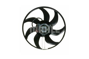 VW FAN MOTORU POLO-1.4 BBY-BKY - VW - OEM 6Q0959455AE.