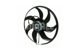 VW FAN MOTORU POLO-1.4 BBY-BKY - VW - OEM 6Q0959455AE.