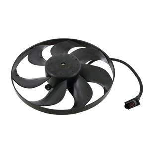 VW FAN MOTORU POLO AEE-AHW 94-2002 - VW - OEM 6X0959455C