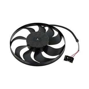 VW FAN MOTORU POLO FABİA 2007> - VW - OEM 6Q0959455J