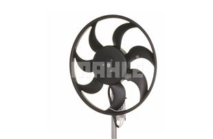 VW FAN MOTORU Q7 3.0 TDI CASA SAĞ - VW - OEM 7L0 959 455 G