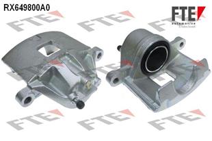 VW FAN MÜŞÜRÜ GOLF 4-POLO - VW - OEM 1J0959481A..
