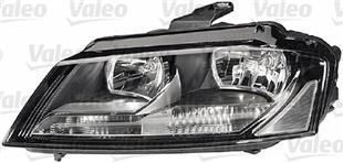 VW FAR A3 2009> - VW - OEM 8P0 941 003 AJ.