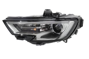 VW FAR A3 2016> Bİ XENON SOL - VW - OEM 8V0941043E