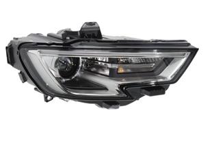 VW FAR A3 2016> Bİ XENON SOL - VW - OEM 8V0941043E