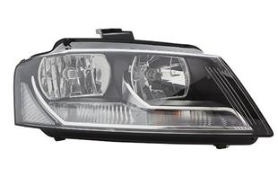 VW FAR A3 SOL 2009-2013 - VW - OEM 8P0941003AJ