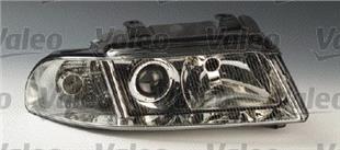 VW FAR A4 2000 => SOL - VW - OEM 8D0941029AK
