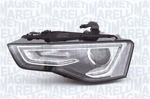 VW FAR A5 XENON SAĞ 2011=> - VW - OEM LPO0618T0941044