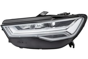 VW FAR A6 SAĞ LED - VW - OEM 4G0941774H