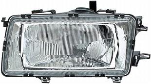 VW FAR A80 86-91 - VW - OEM 893941030A