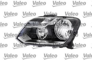 VW FAR AMAROK SOL - VW - OEM 2H1941015M