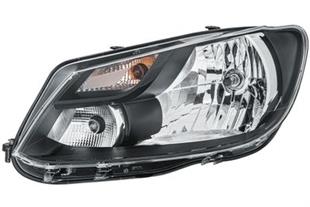 VW FAR CADDY 2013> - VW - OEM 2K5941005B