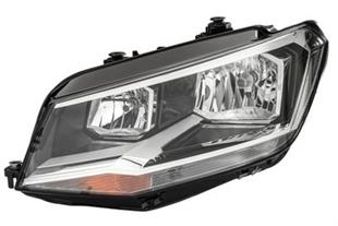 VW FAR CADDY 4 2015> SOL - VW - OEM 2K1941005A